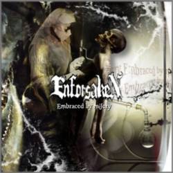 Enforsaken : Embraced by Misery